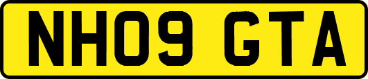 NH09GTA