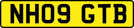 NH09GTB