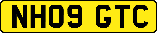 NH09GTC