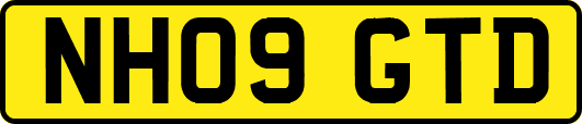 NH09GTD
