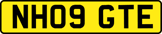 NH09GTE