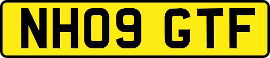NH09GTF