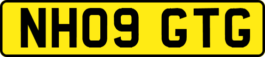 NH09GTG