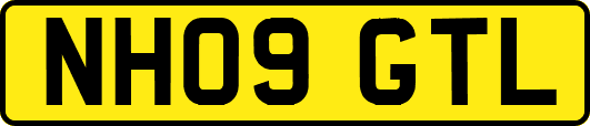 NH09GTL