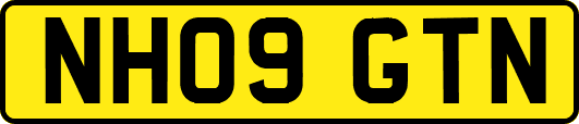 NH09GTN