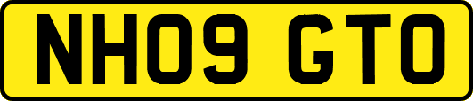 NH09GTO
