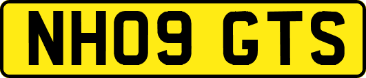 NH09GTS