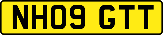 NH09GTT