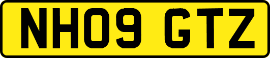 NH09GTZ