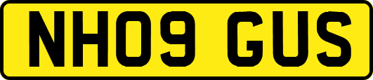 NH09GUS
