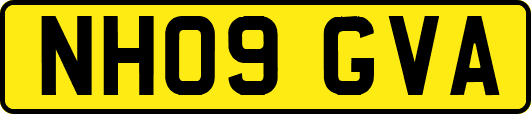NH09GVA