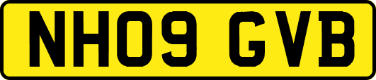 NH09GVB