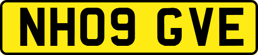 NH09GVE