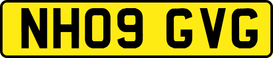 NH09GVG