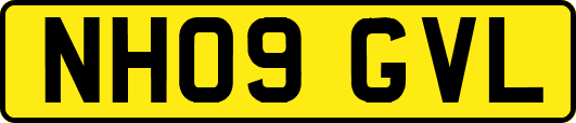 NH09GVL