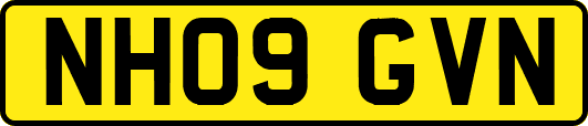 NH09GVN