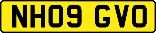 NH09GVO