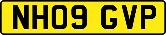 NH09GVP