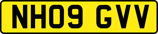 NH09GVV