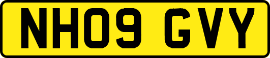 NH09GVY
