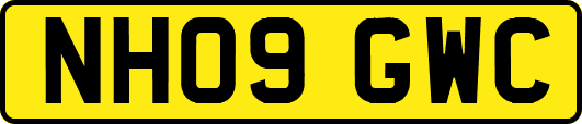 NH09GWC