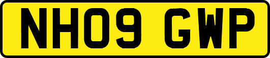 NH09GWP