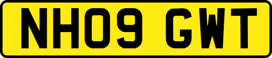 NH09GWT