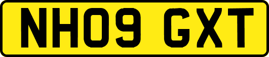 NH09GXT