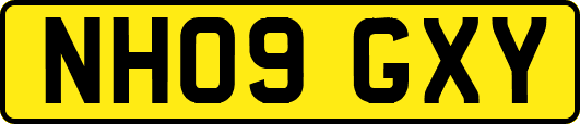 NH09GXY