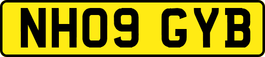 NH09GYB