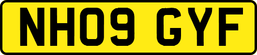 NH09GYF