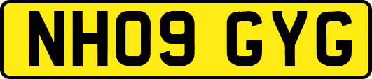 NH09GYG
