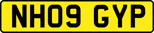NH09GYP