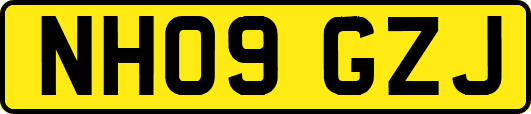 NH09GZJ