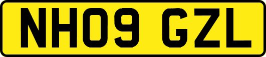 NH09GZL