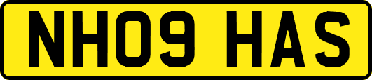NH09HAS