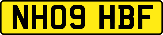 NH09HBF