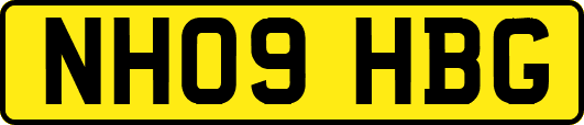 NH09HBG