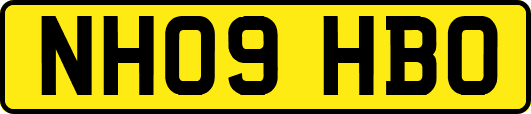 NH09HBO