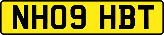 NH09HBT