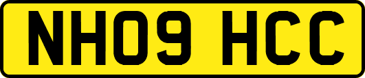 NH09HCC