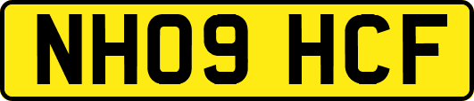 NH09HCF