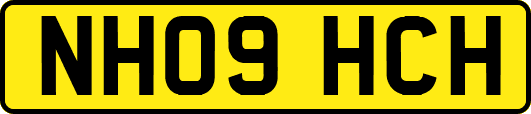 NH09HCH
