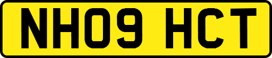 NH09HCT