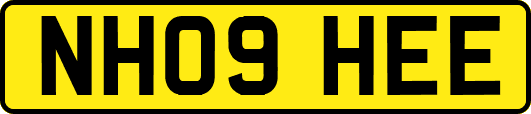 NH09HEE