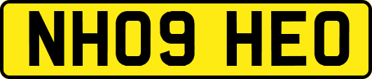 NH09HEO