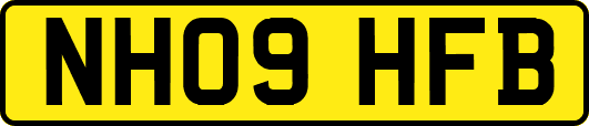 NH09HFB