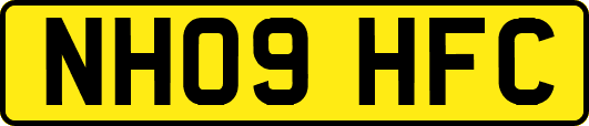 NH09HFC