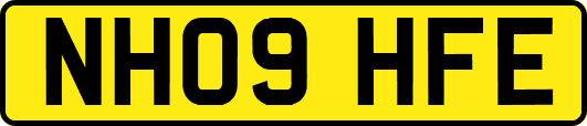 NH09HFE