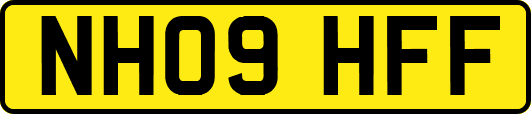 NH09HFF